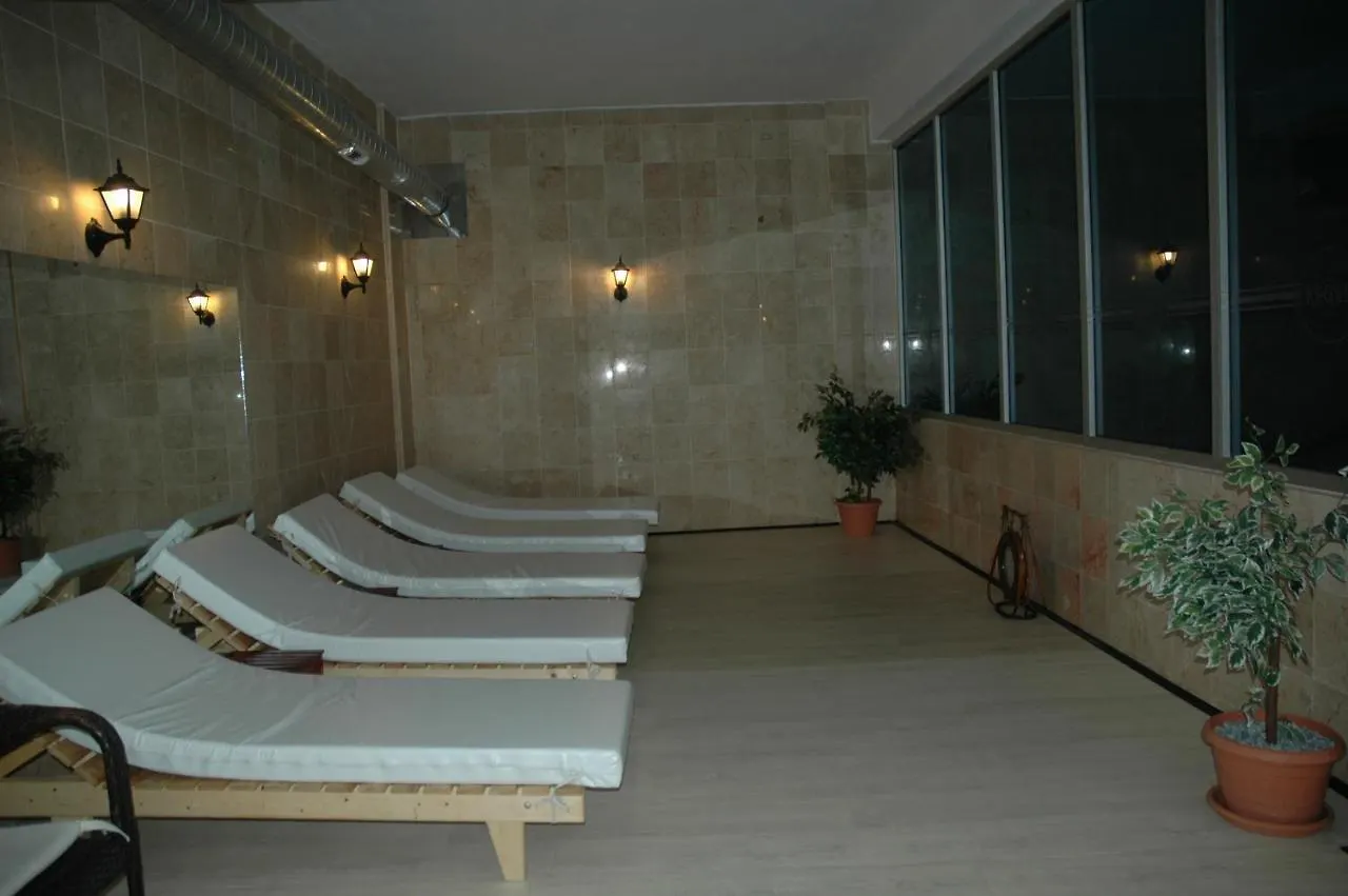 Arora Hotel Kuşadası