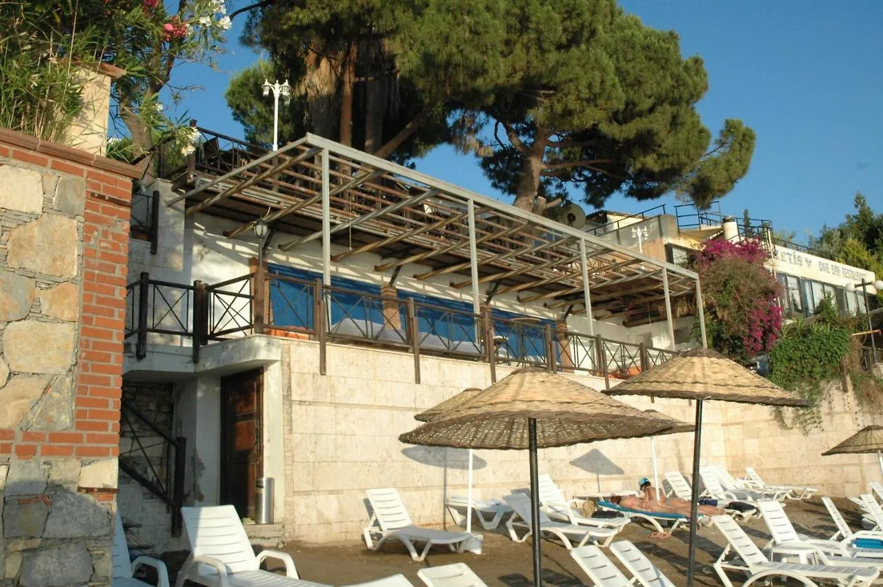 Arora Hotel Kuşadası 4*,  Türkiye