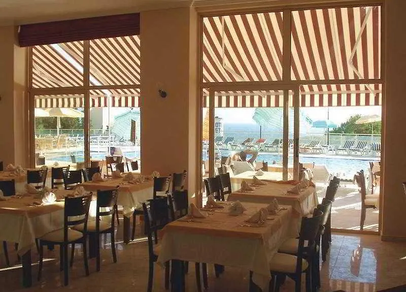 Arora Hotel Kuşadası 4*,  Türkiye