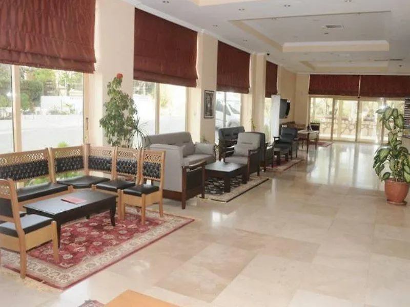 Arora Hotel Kuşadası