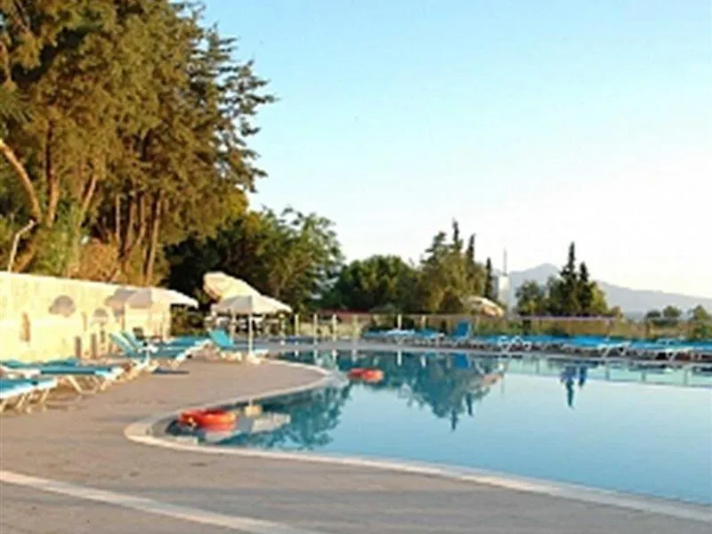 Arora Hotel Kuşadası 4*,  Türkiye