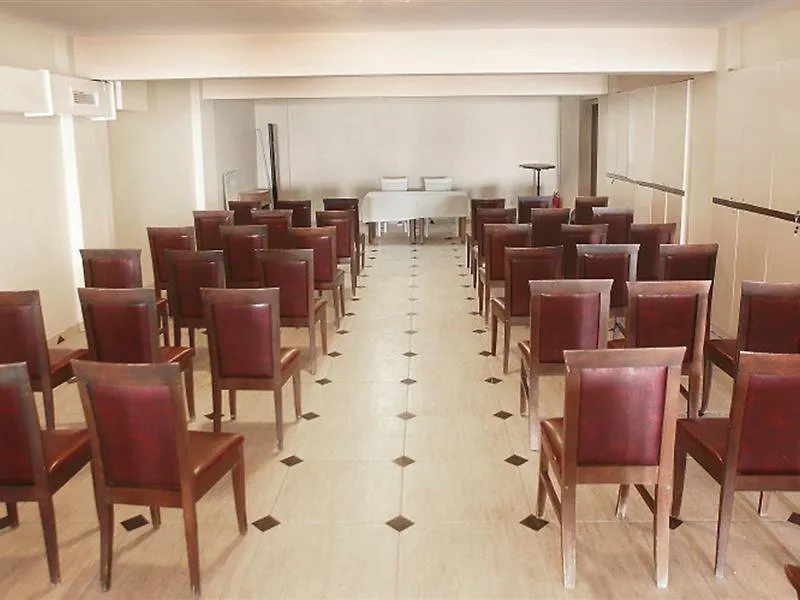 Arora Hotel Kuşadası