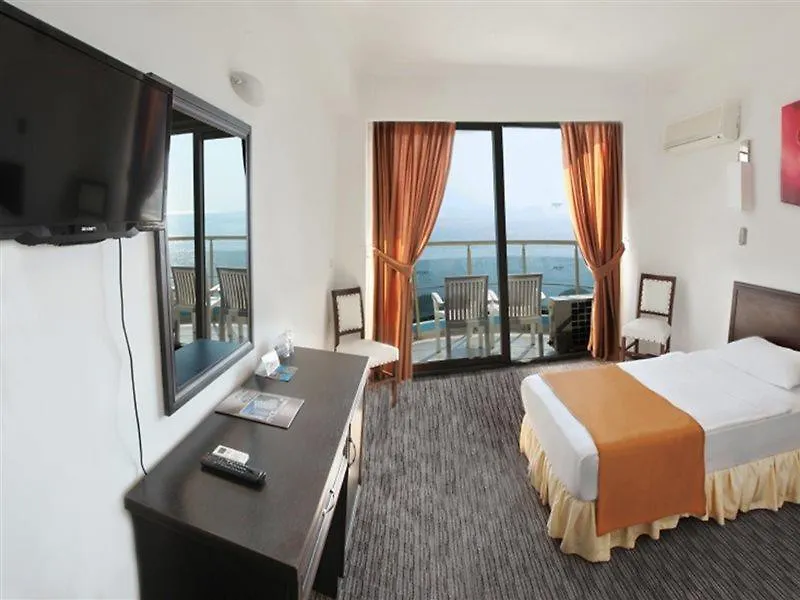 ****  Arora Hotel Kuşadası Türkiye