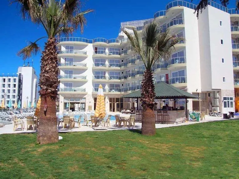 Arora Hotel Kuşadası