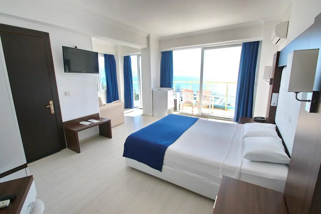 Arora Hotel Kuşadası
