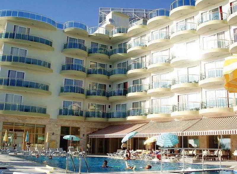 Arora Hotel Kuşadası