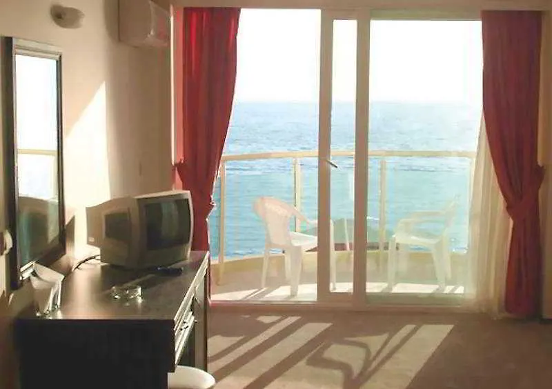Arora Hotel Kuşadası