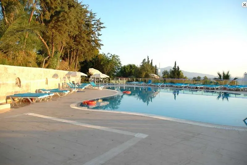 Arora Hotel Kuşadası 4*,  Türkiye