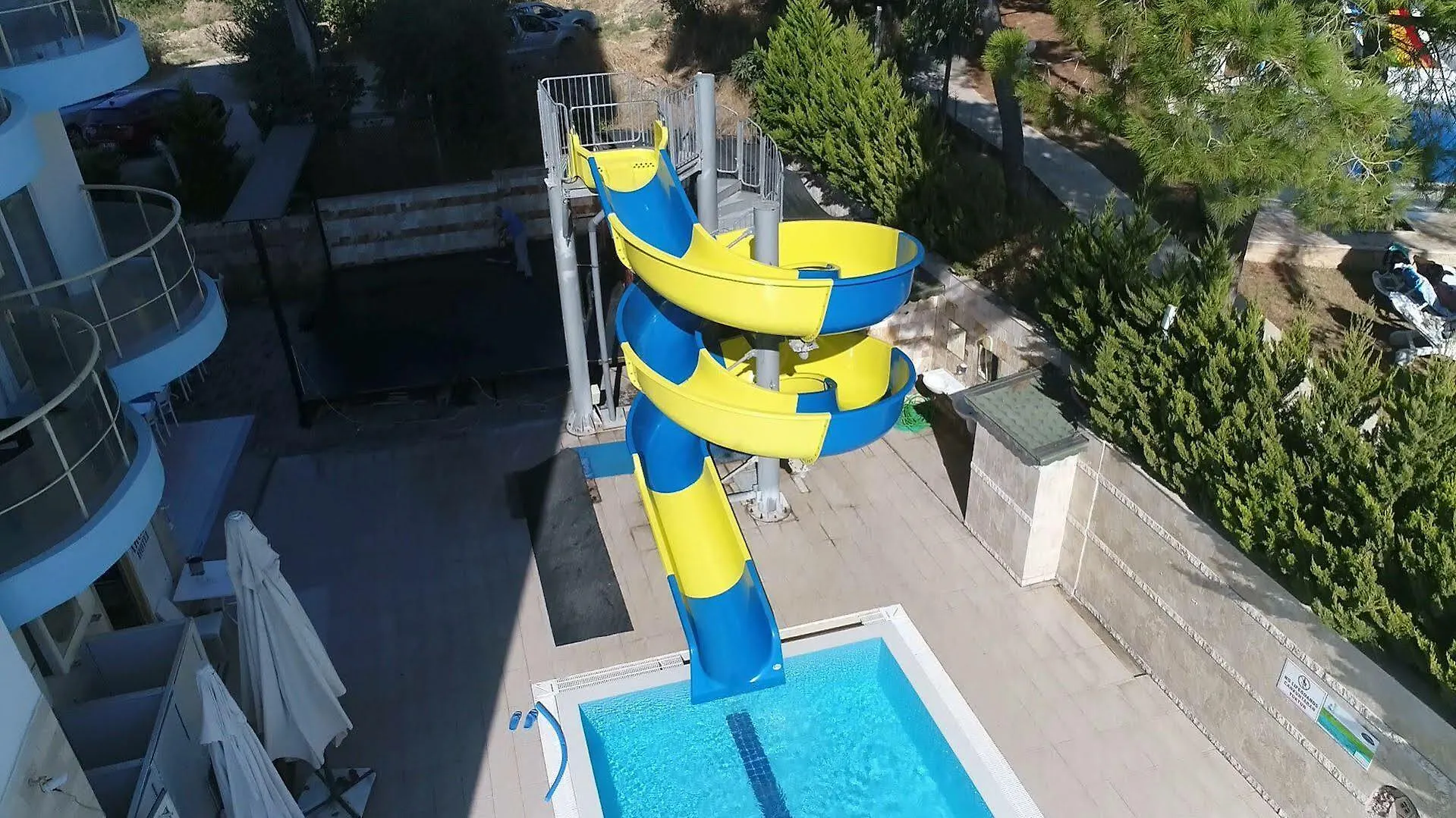 Arora Hotel Kuşadası 4*,  Türkiye
