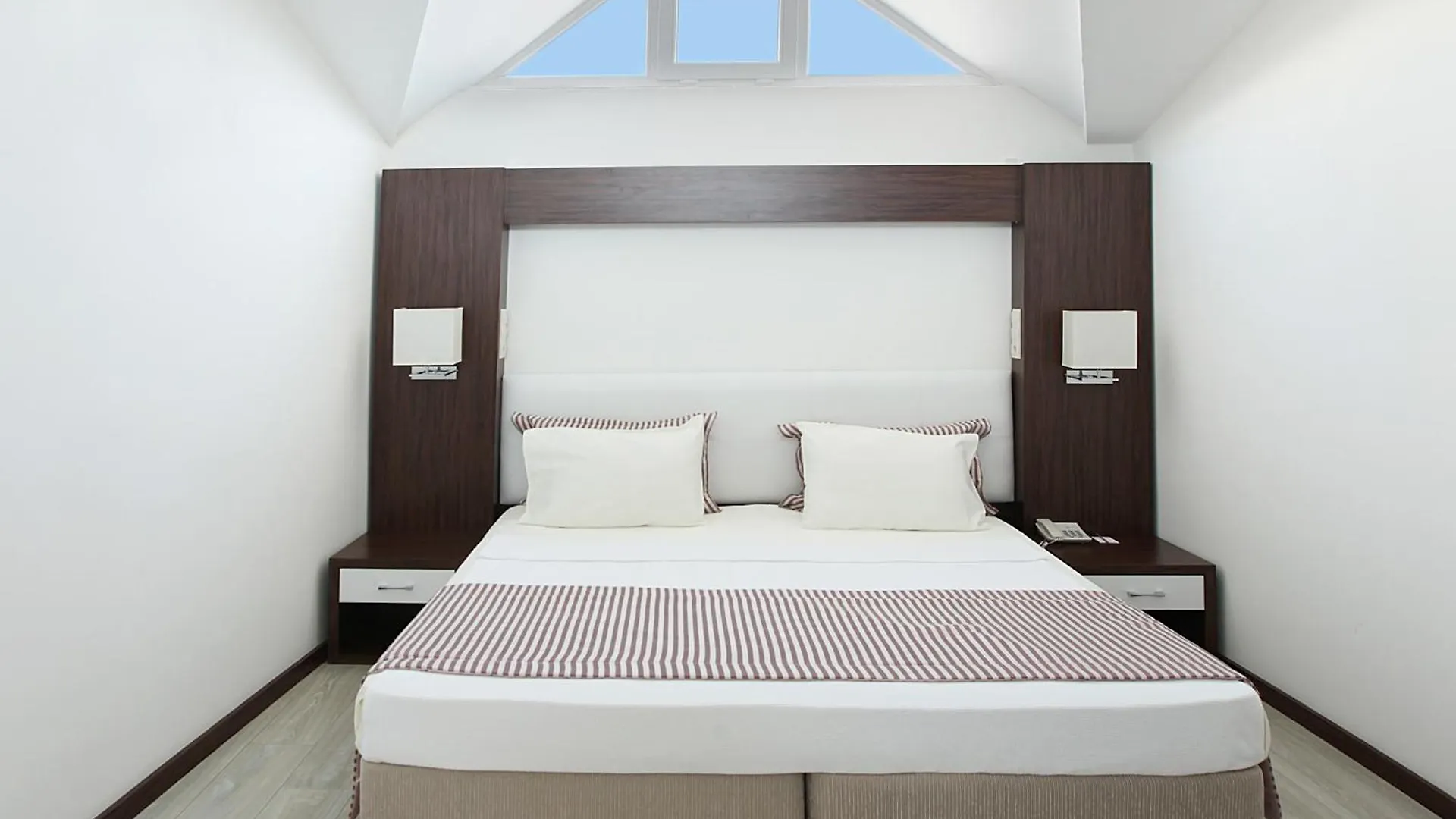 Arora Hotel Kusadası
