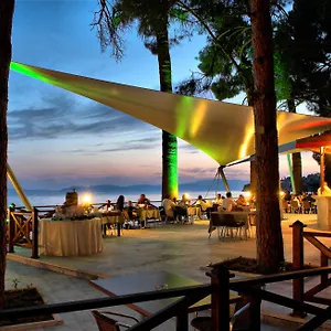 Otel Omer Prime