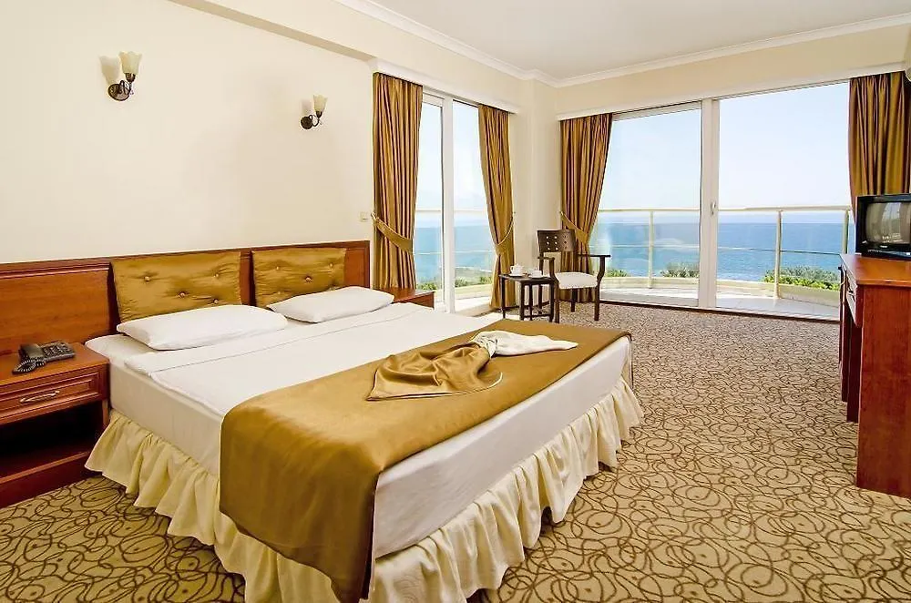 Arora Hotel Kusadası