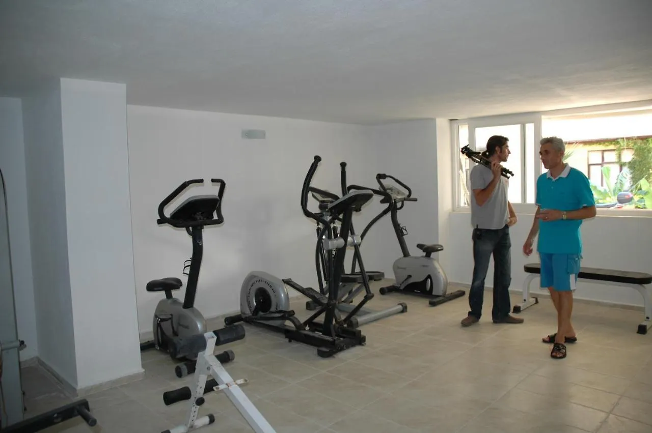 Arora Hotel Kusadasi