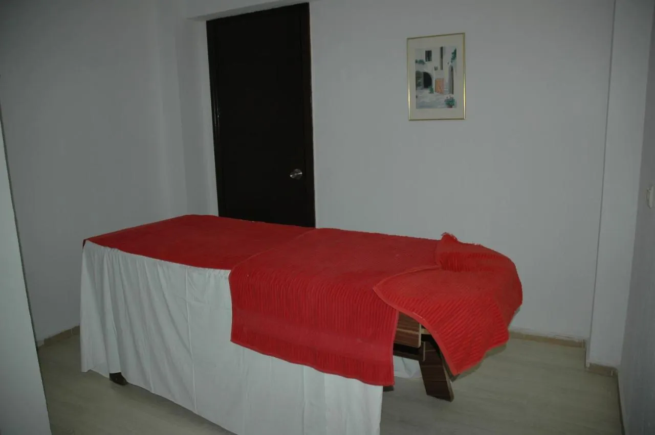 Arora Hotel Kusadasi