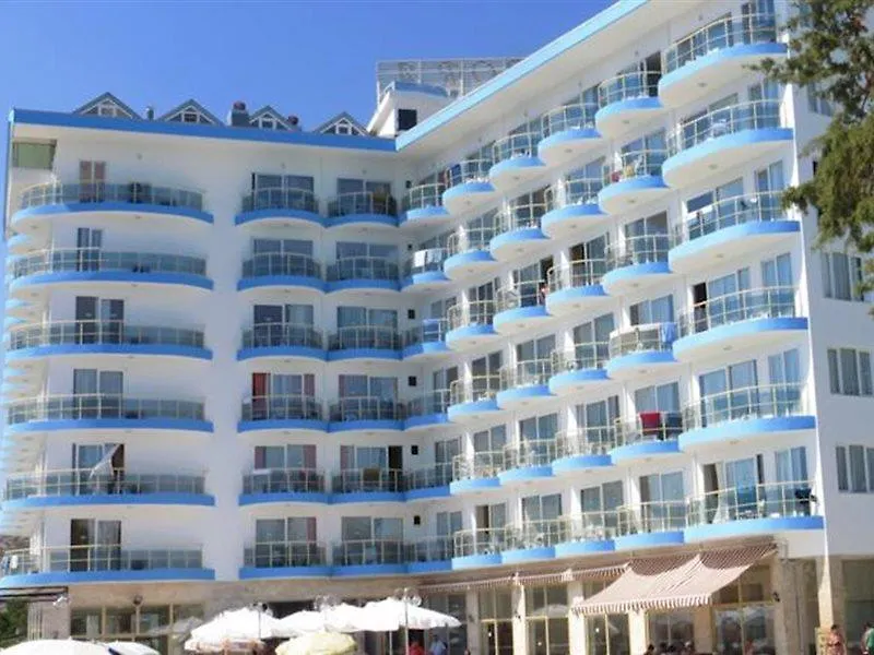 Arora Hotel Kusadasi